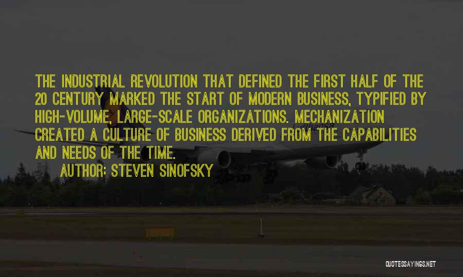 Steven Sinofsky Quotes 1849638