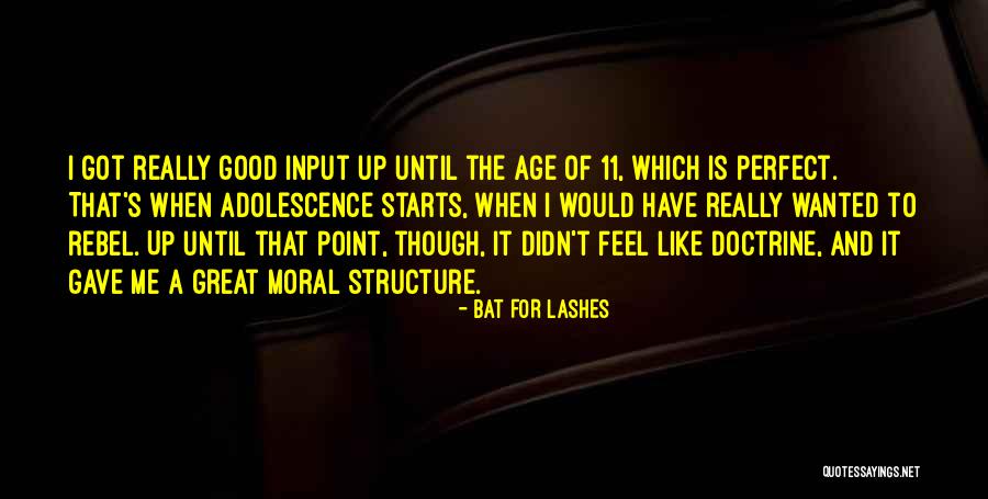 Steven Soderberg Quotes By Bat For Lashes Steven Soderberg Quotes By Bat For Lashes