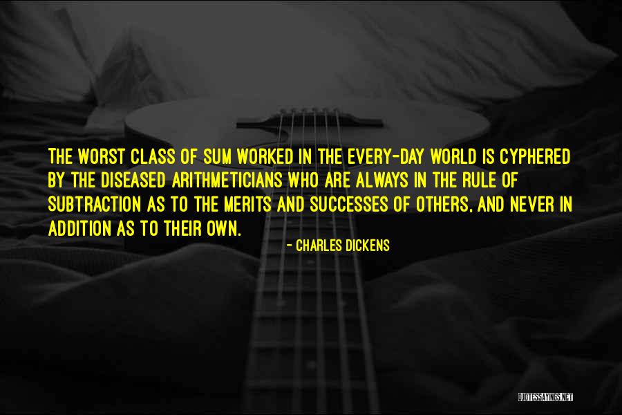 Steven Soderberg Quotes By Charles Dickens Steven Soderberg Quotes By Charles Dickens
