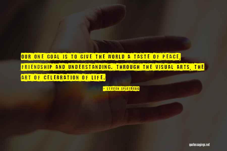 Steven Spielberg Quotes 1018262 Steven Spielberg Quotes 1018262