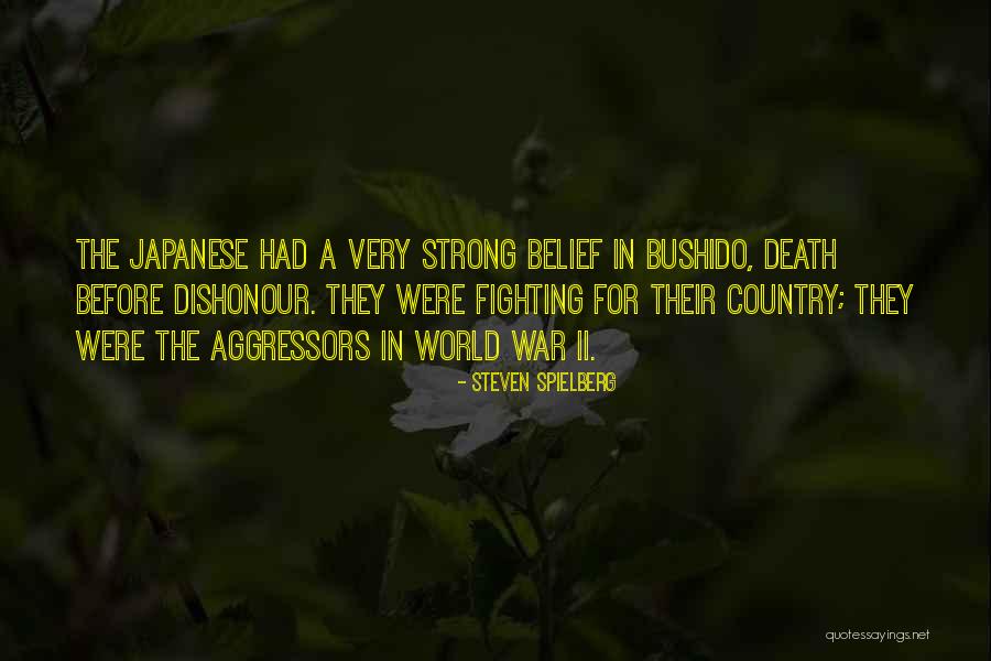 Steven Spielberg Quotes 1401092 Steven Spielberg Quotes 1401092