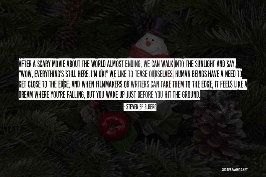 Steven Spielberg Quotes 1476147 Steven Spielberg Quotes 1476147