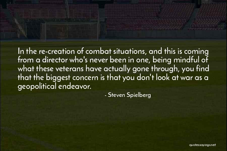 Steven Spielberg Quotes 151651 Steven Spielberg Quotes 151651