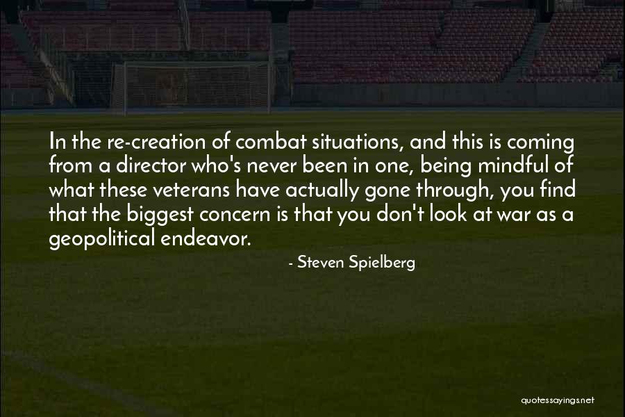 Steven Spielberg Quotes 151651