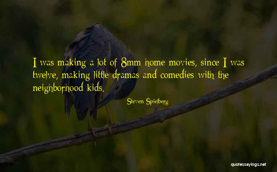 Steven Spielberg Quotes 1589484 Steven Spielberg Quotes 1589484