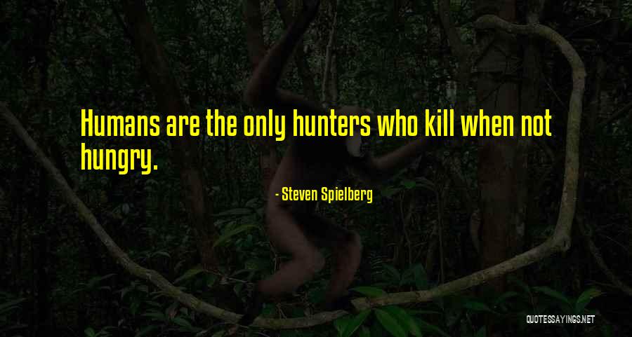 Steven Spielberg Quotes 1590208 Steven Spielberg Quotes 1590208