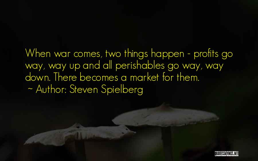 Steven Spielberg Quotes 1698898