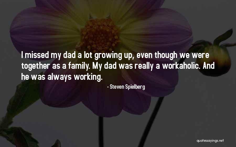 Steven Spielberg Quotes 1750231 Steven Spielberg Quotes 1750231