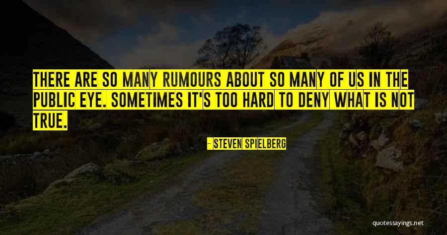 Steven Spielberg Quotes 1919826 Steven Spielberg Quotes 1919826