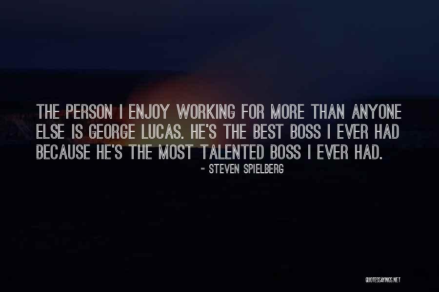 Steven Spielberg Quotes 1986027 Steven Spielberg Quotes 1986027