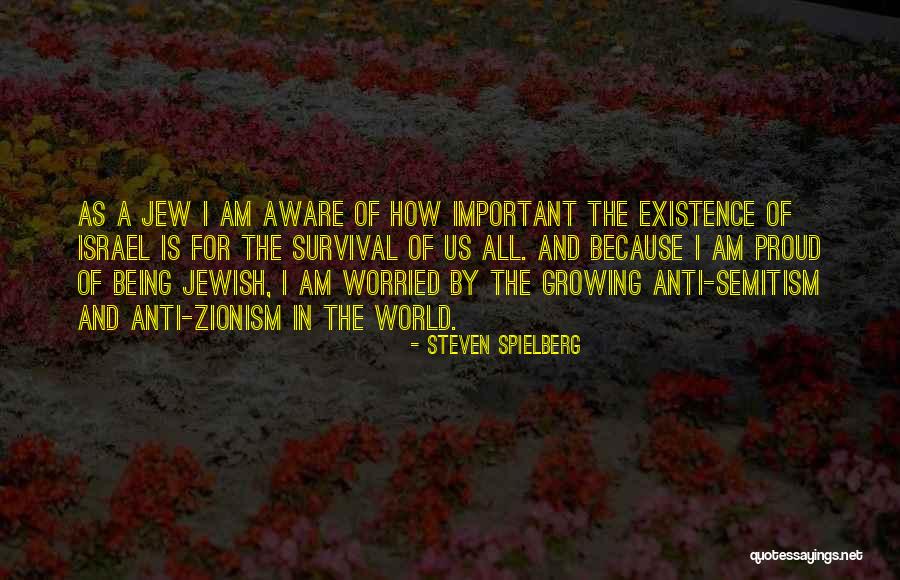 Steven Spielberg Quotes 1990280