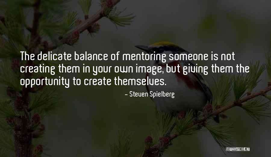 Steven Spielberg Quotes 2164271 Steven Spielberg Quotes 2164271