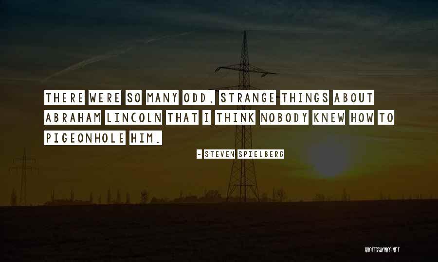 Steven Spielberg Quotes 2179835 Steven Spielberg Quotes 2179835