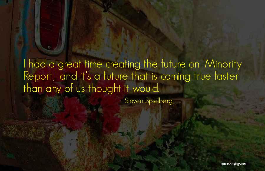 Steven Spielberg Quotes 247340 Steven Spielberg Quotes 247340