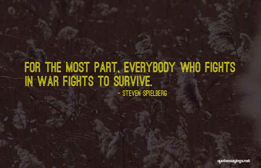 Steven Spielberg Quotes 459032 Steven Spielberg Quotes 459032