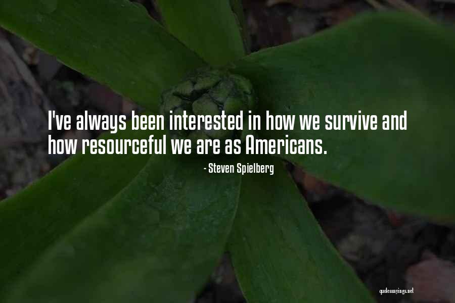 Steven Spielberg Quotes 542503 Steven Spielberg Quotes 542503