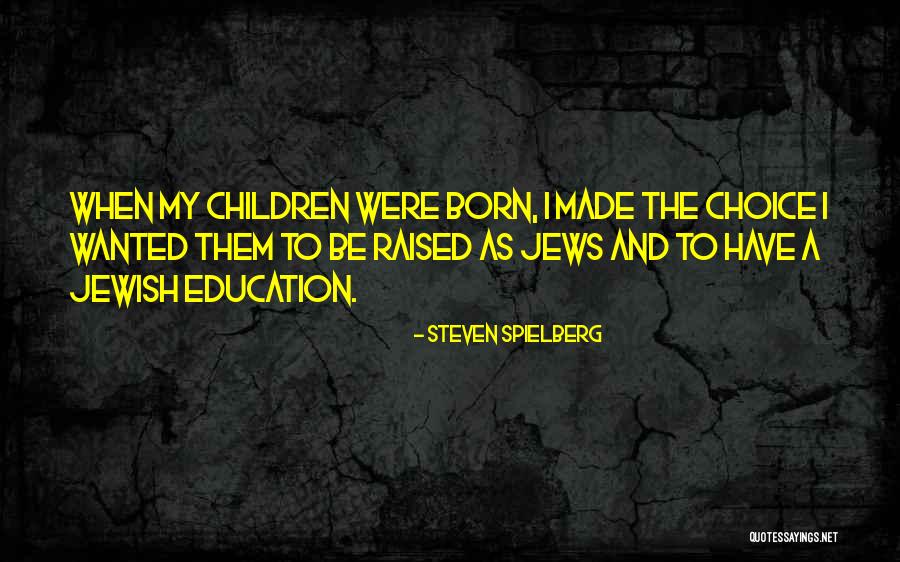 Steven Spielberg Quotes 553952 Steven Spielberg Quotes 553952