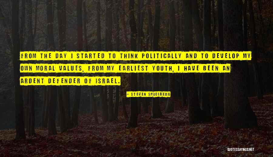 Steven Spielberg Quotes 606692 Steven Spielberg Quotes 606692