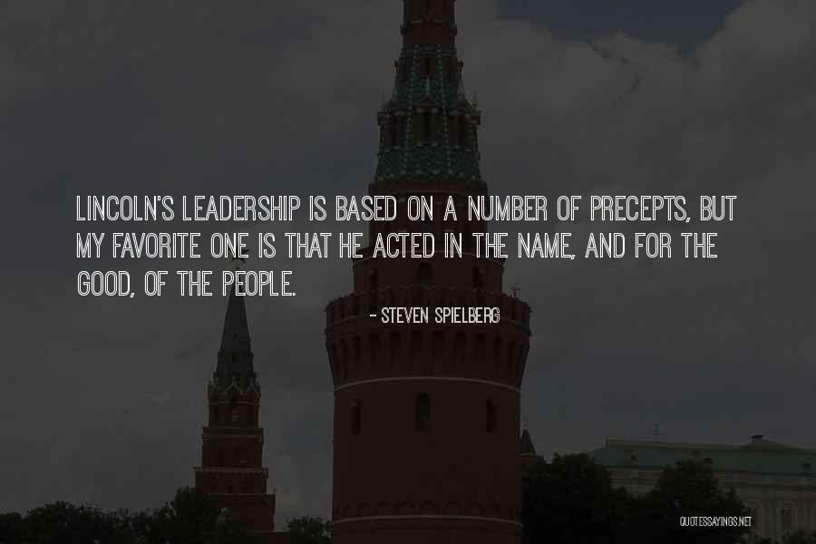 Steven Spielberg Quotes 883583 Steven Spielberg Quotes 883583