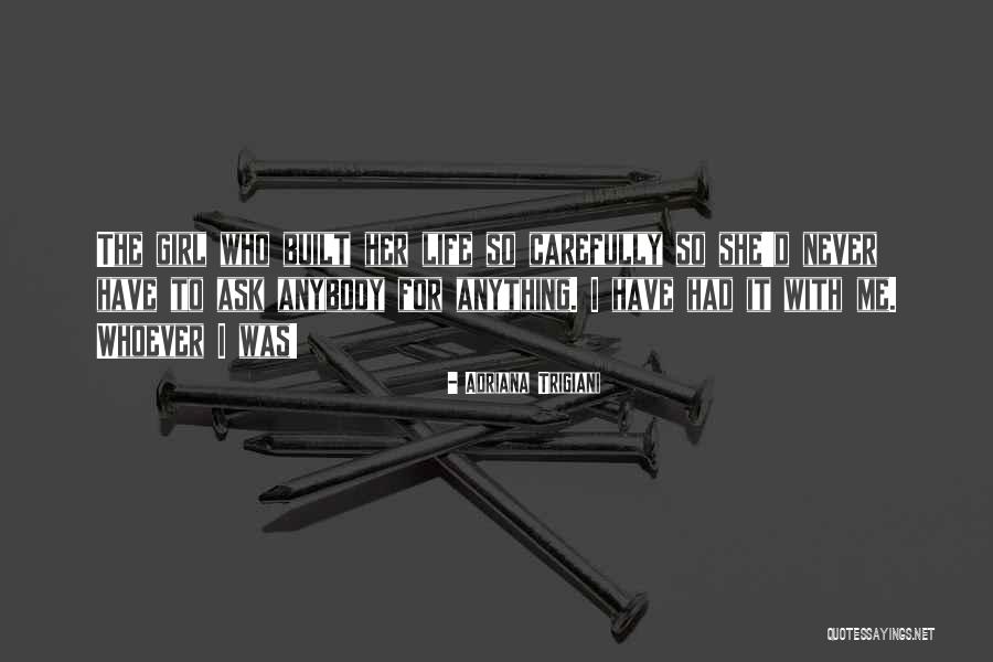 Steven Spielberg Robot Movie Youtube Quotes By Adriana Trigiani Steven Spielberg Robot Movie Youtube Quotes By Adriana Trigiani