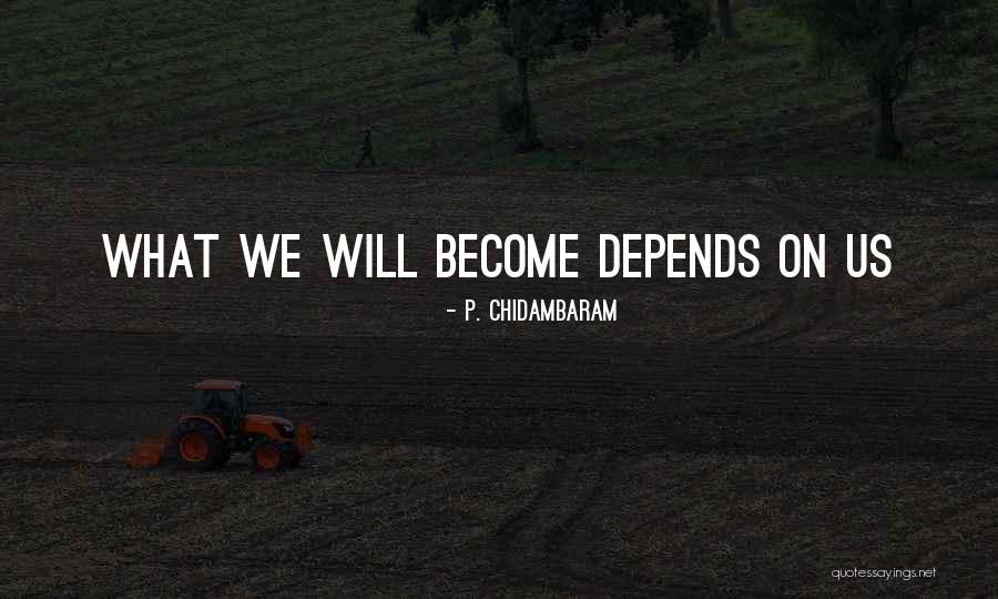 Steven Spielberg Robot Movie Youtube Quotes By P. Chidambaram Steven Spielberg Robot Movie Youtube Quotes By P. Chidambaram