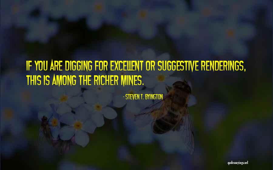 Steven T. Byington Quotes 945328 Steven T. Byington Quotes 945328