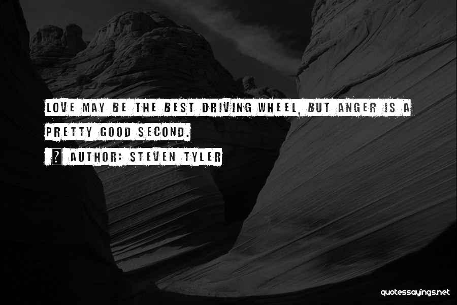 Steven Tyler Quotes 1041998