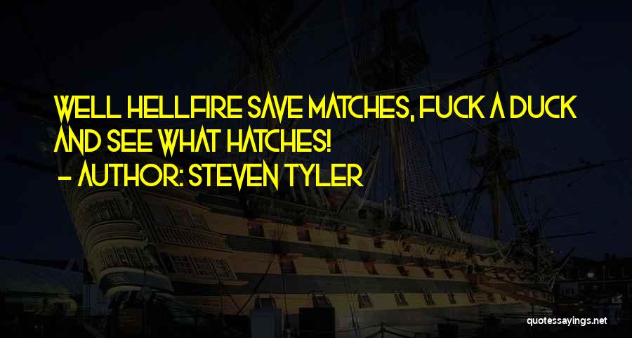 Steven Tyler Quotes 1098327