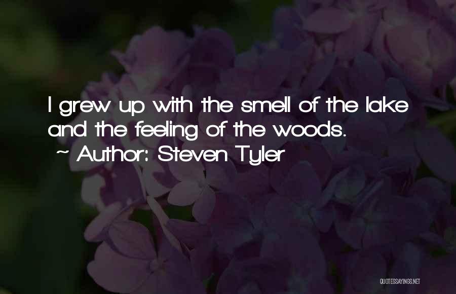 Steven Tyler Quotes 1099828