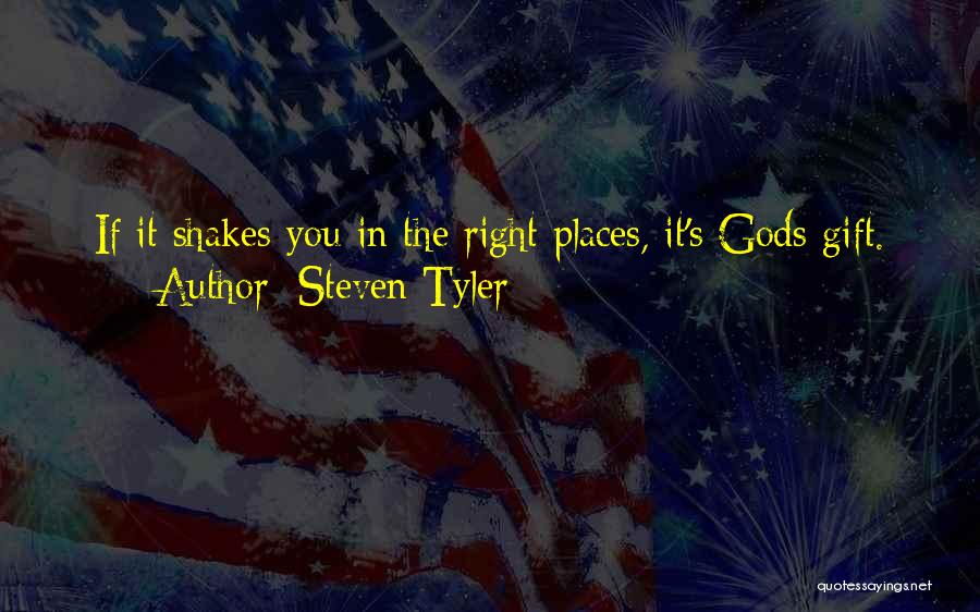 Steven Tyler Quotes 1185675