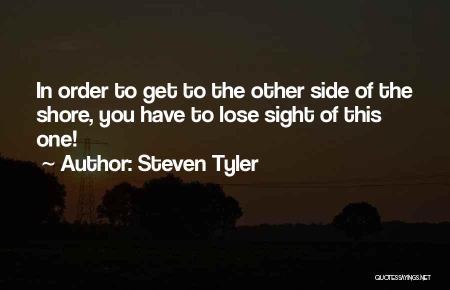 Steven Tyler Quotes 1223224