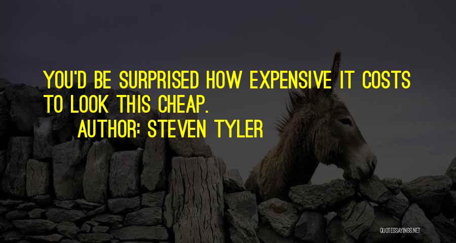 Steven Tyler Quotes 1314019