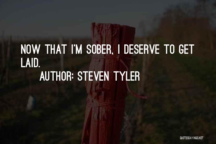 Steven Tyler Quotes 1341892
