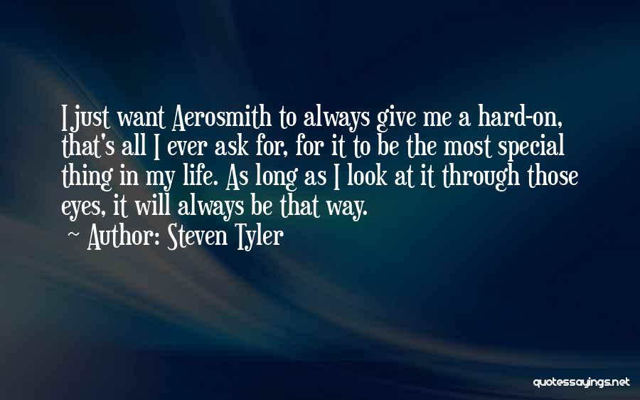 Steven Tyler Quotes 153414