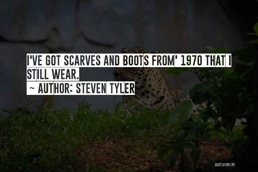 Steven Tyler Quotes 1599008