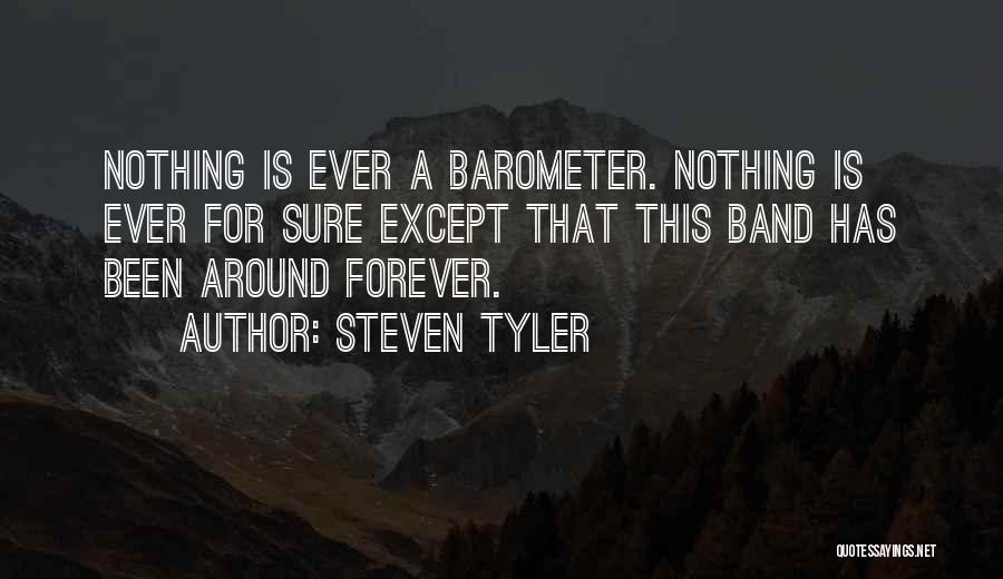 Steven Tyler Quotes 1696756