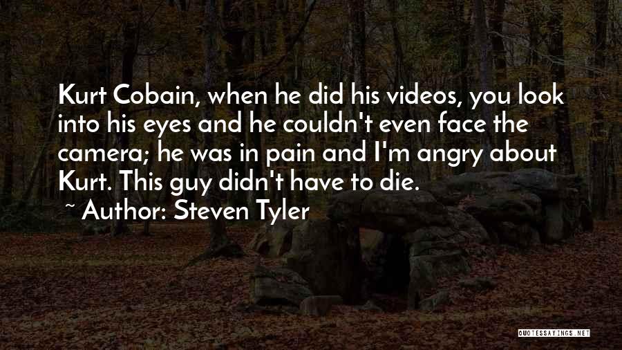 Steven Tyler Quotes 1891862