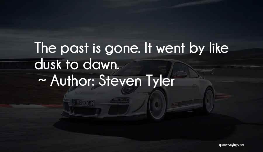 Steven Tyler Quotes 202352