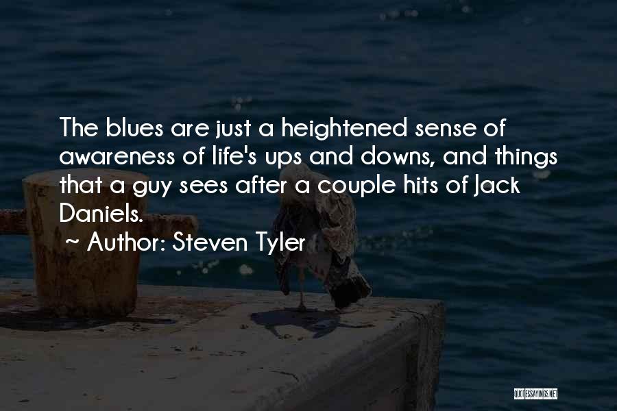 Steven Tyler Quotes 2153148