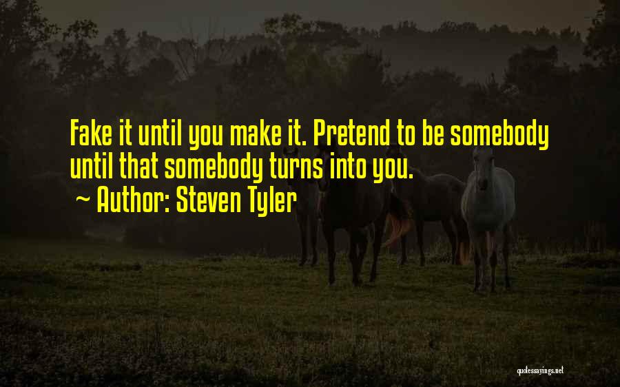 Steven Tyler Quotes 2160327