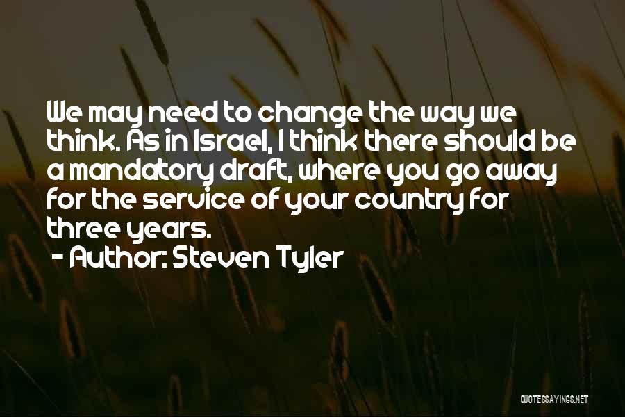 Steven Tyler Quotes 235880