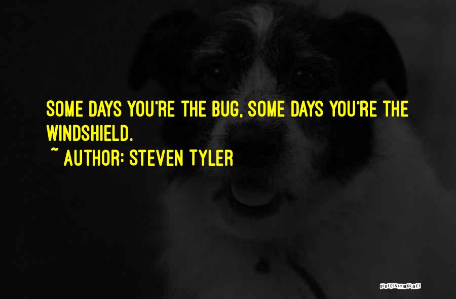 Steven Tyler Quotes 345837