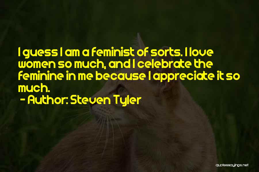 Steven Tyler Quotes 522103