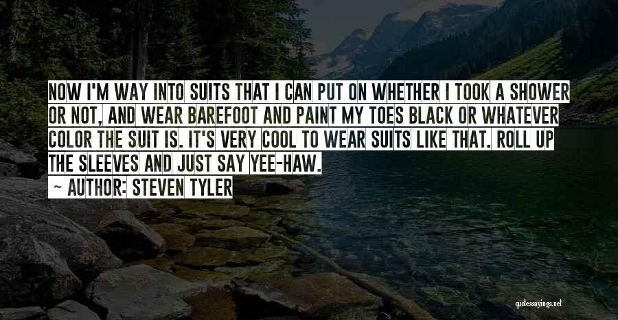 Steven Tyler Quotes 537624