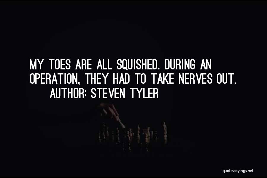 Steven Tyler Quotes 659572