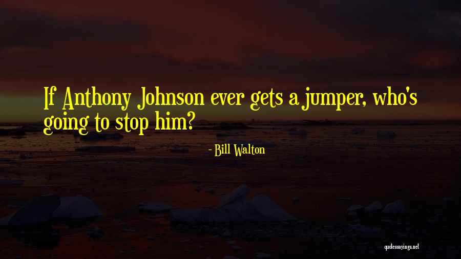 Steven Universe Hot Dog Quotes By Bill Walton Steven Universe Hot Dog Quotes By Bill Walton