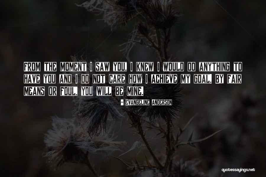 Steven Universe Lapis Quotes By Evangeline Anderson Steven Universe Lapis Quotes By Evangeline Anderson