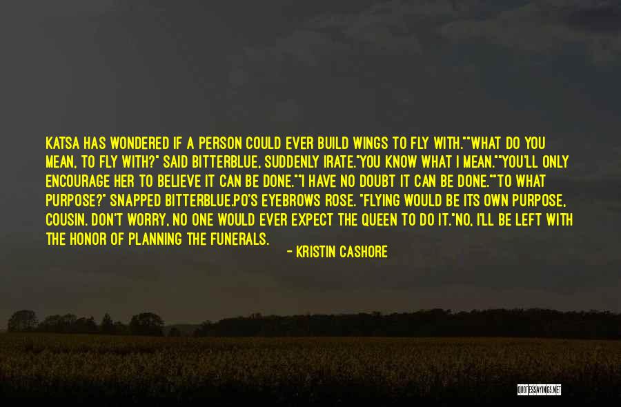 Steven Universe Peridot Quotes By Kristin Cashore Steven Universe Peridot Quotes By Kristin Cashore