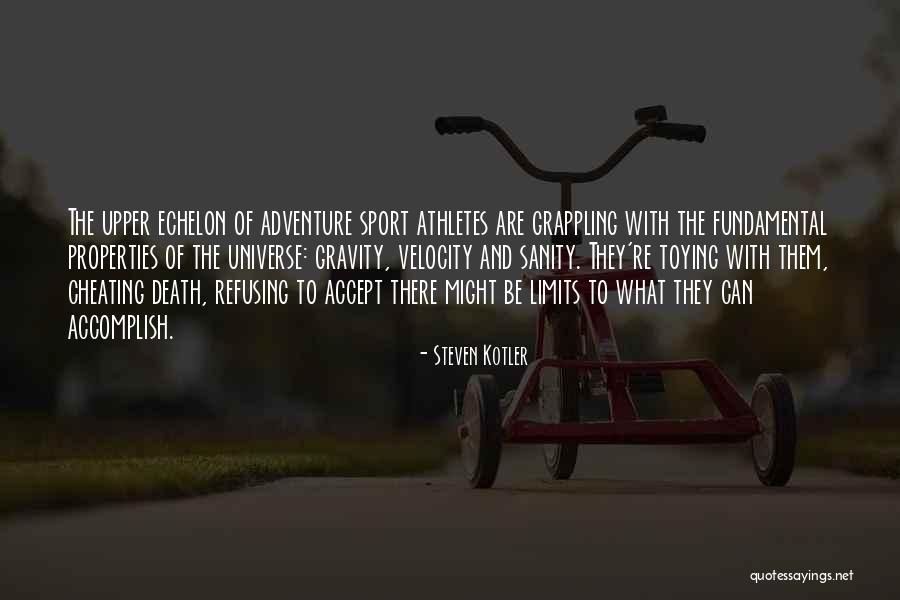 Steven Universe Quotes By Steven Kotler Steven Universe Quotes By Steven Kotler
