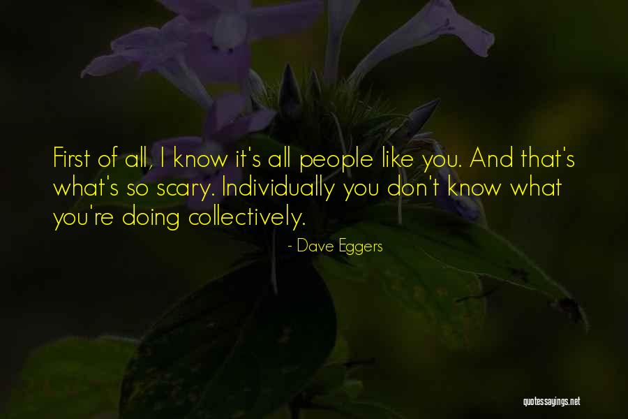 Steven Universe Ruby Quotes By Dave Eggers Steven Universe Ruby Quotes By Dave Eggers